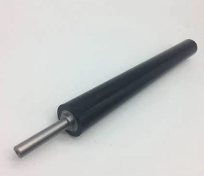 

Прижимной ролик фьюзера для HP LaserJet M607 M608 M609 M631 M632 M633 607 608 609 631 632 633 M608dn M609x Нижний ролик