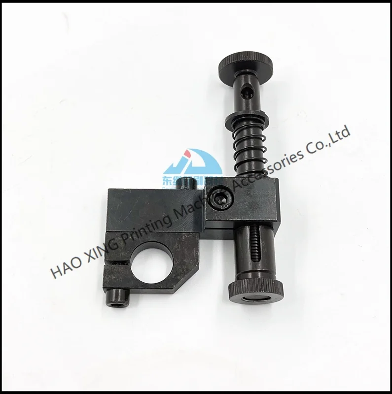 Printing Machinery Spare Parts C5.028.105 for Heidelberg CD102 SM102 Offset Printing Accessories C5.028.105 Separator Holder