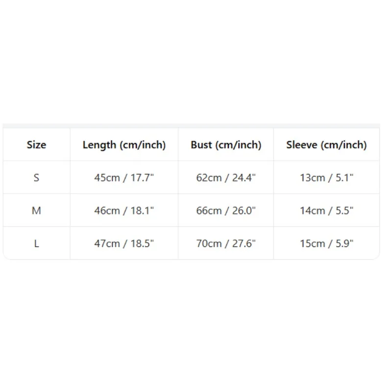 Pure Lust Style V-neck Lace Lace Short-sleeved Sweater For Women Summer New Sweet Hottie Slim Waist Top