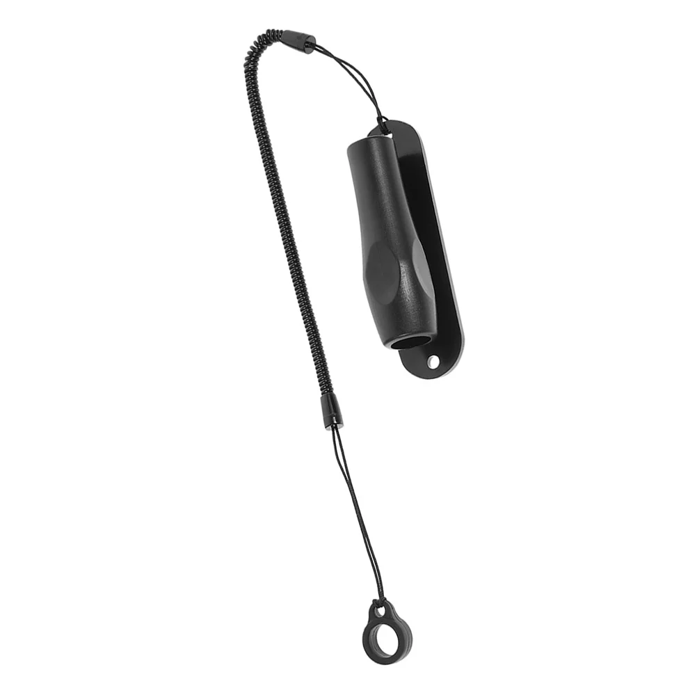 1pcs Lanyard Holder Retractable Spring Rope For Stylus Pen Anti-Lost Strap Handwriting Tool Accessory Hanging Cord Tablet Pen
