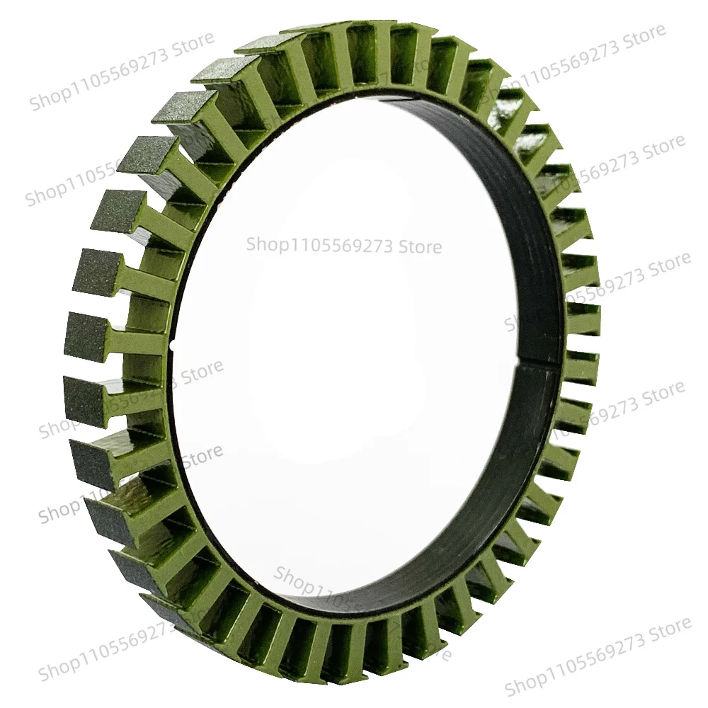 

T10 10010 Brushless Motor Stator Core Parts for DIY Multi Axis UAV Drone Plant Protection Aerial Photography RC Quadcopter