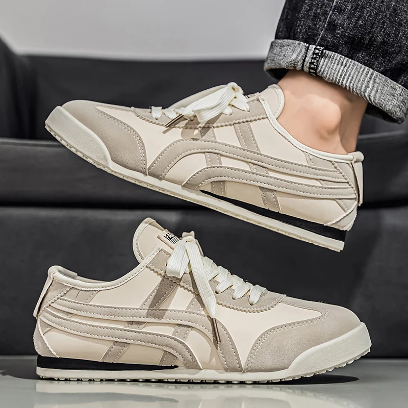 

Lightweight o Absorption Men's Sports oes Outdoor Casual oes Autumn Season ark Gang Brand Comfortable Running oes