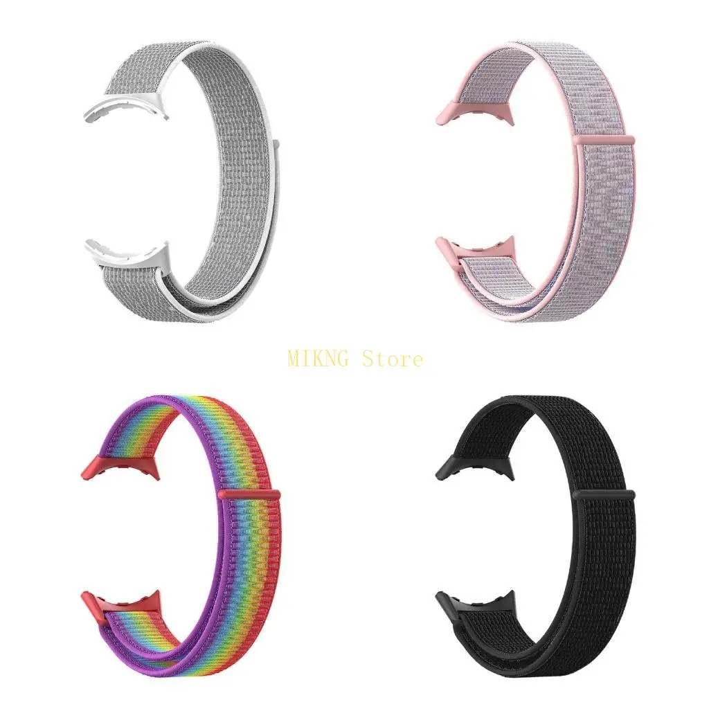 

Бретель по борьбе с царапинами для пиксельных браслетных браслетных браслетных браслетных часов