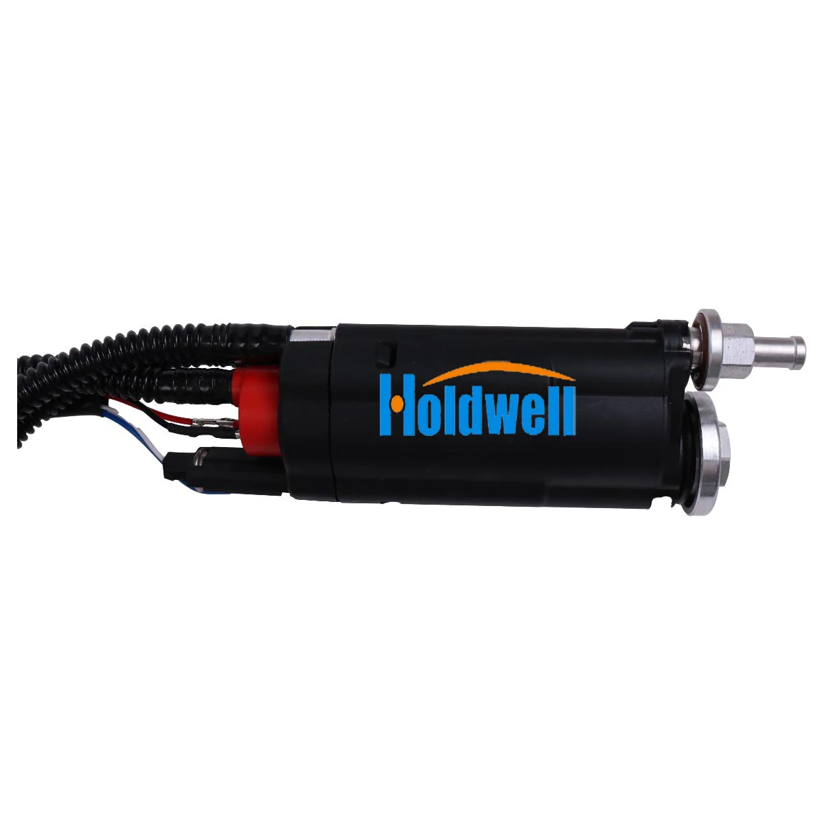 Holdwell Fuel Pump Assy 78107088000 for KTM Motorcycle 150 XCW 250 EXCF 250 SXF 250 XC 300 XC 350 EXCF 350 SXF 350XC 450 EXC