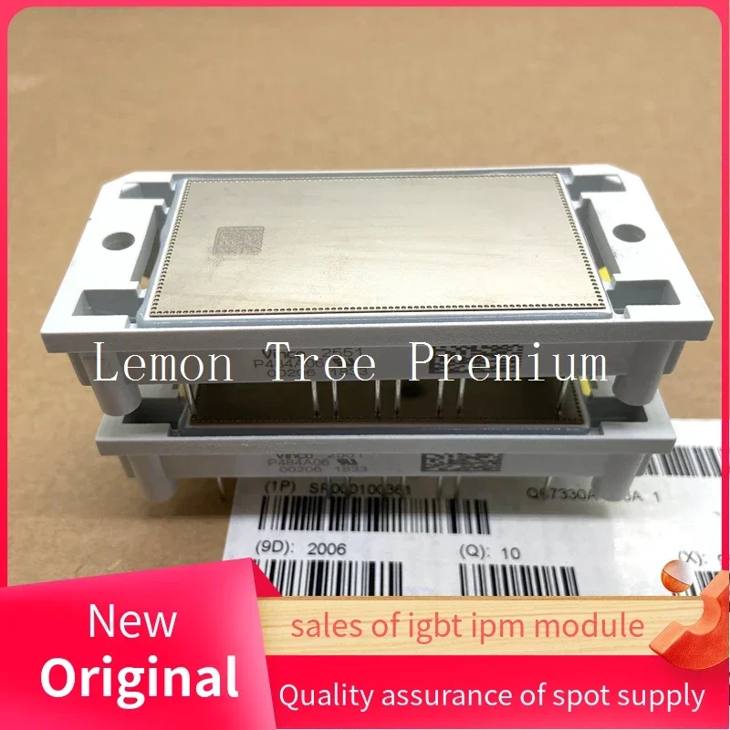 P484A01 P484A02 P484A03 P484A04 P484A05 P484A06 P484A07 P484A08 P484A09