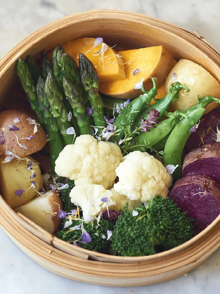 

Электрический коммерческий пресс для приготовления теста для пиццы, пресс для пиццы