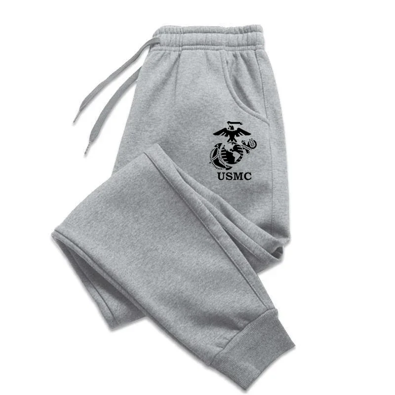 

Money Symbols And Crowns Prints Sweatpants Sportswear Casual Woman Pant Warm Long Women'S Pants Warm Pocket Women Y2K Jogging