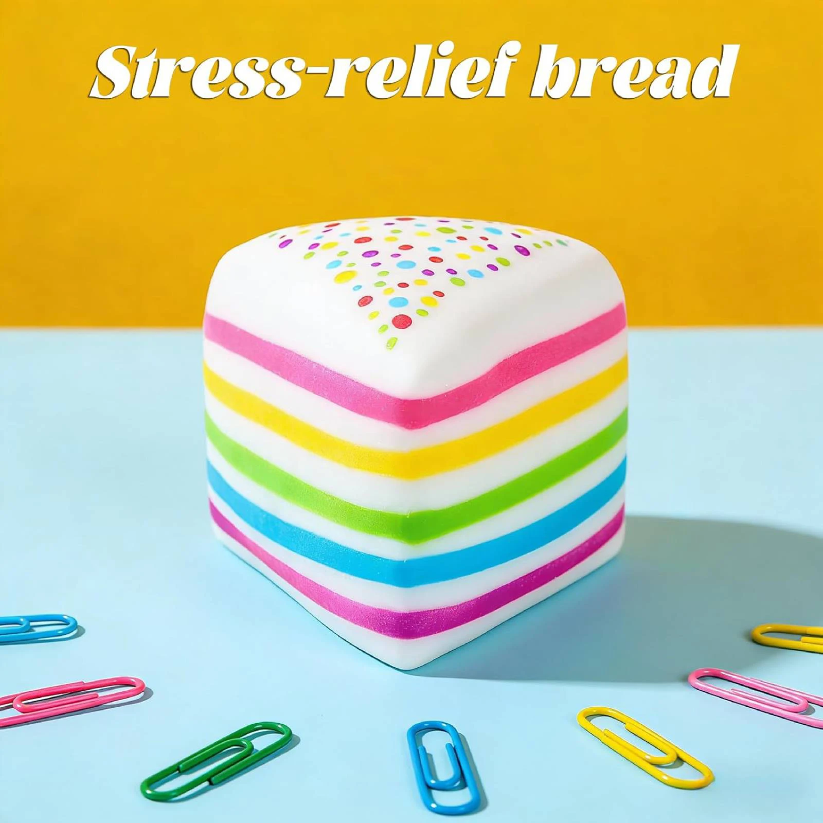 brinquedo-sensorial-squishy-de-pao-arco-Iris-de-subida-lenta-macio-para-apertar-alivia-o-estresse-e-a-ansiedade-presente-para-criancas-lembrancinha-de-festa