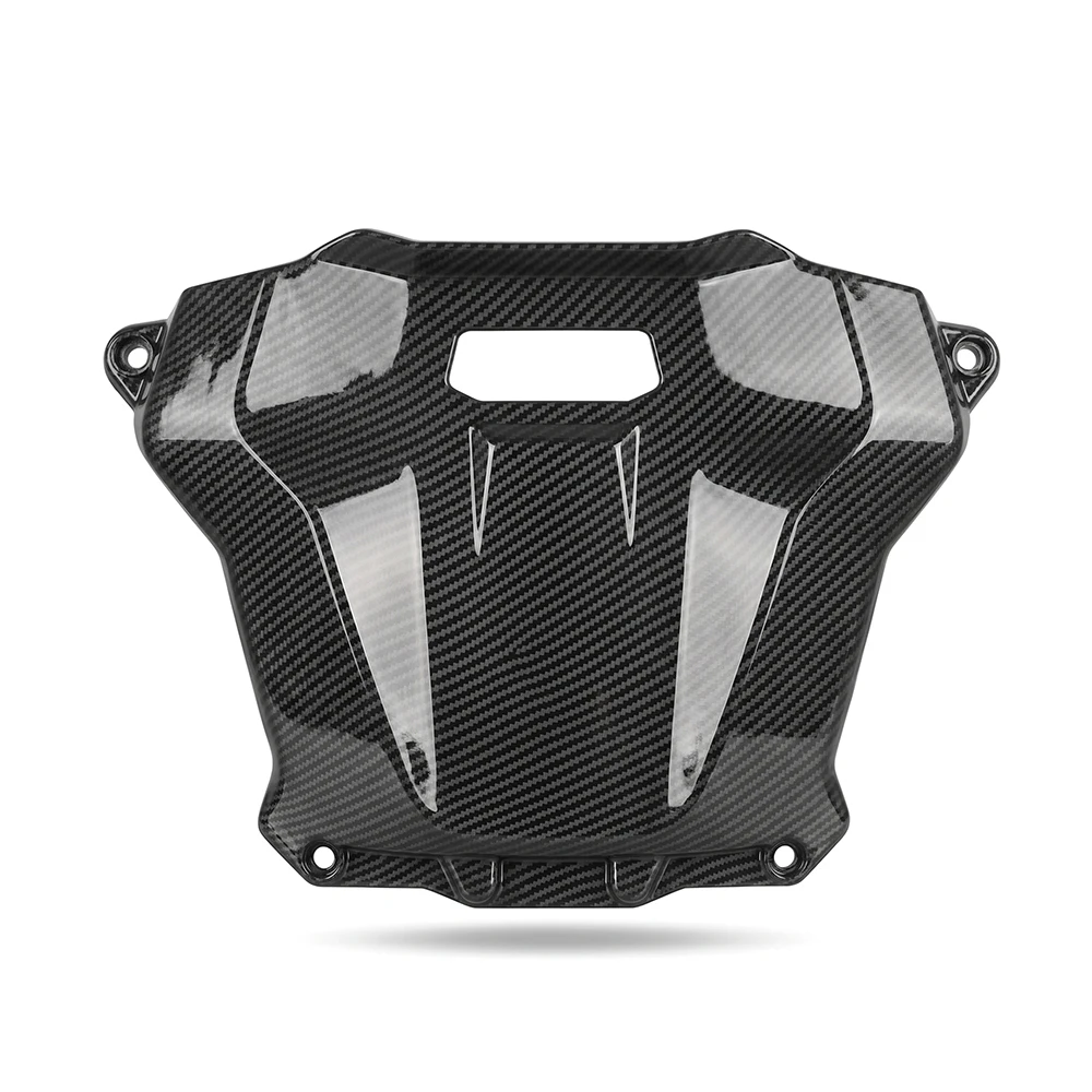 For BMW R1300RT R1300 RT R 1300 RT RT1300 2025-2026 New Motorcycle Front Chassis Engine Protector Housing Baffle Guard Cover Kit
