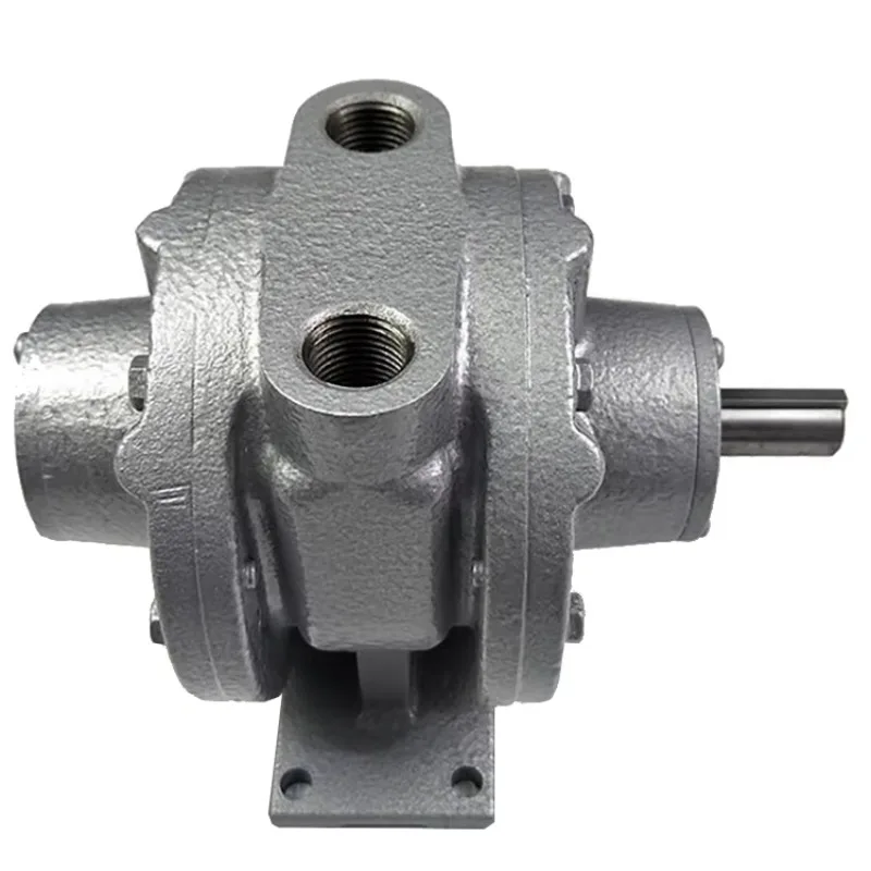 

Уникальный пневматический двигатель с низкими оборотами в минуту HX6AM-H 4 л.с./3 кВт, лопастной пневматический двигатель с горизонтальным креплением для пневматических инструментов