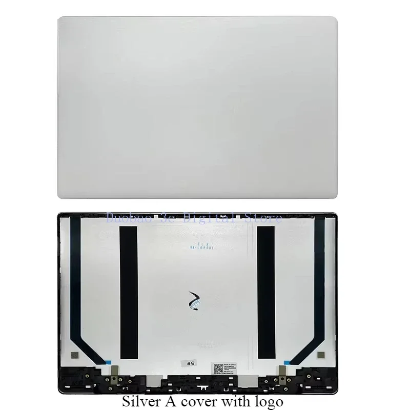 New For Lenovo Ideapad 330S 330S-14 330S-14IKB 330S-14AST Laptop LCD Rear Cover/Front Frame/Palm Pad Keyboard/Bottom Cover/hinge