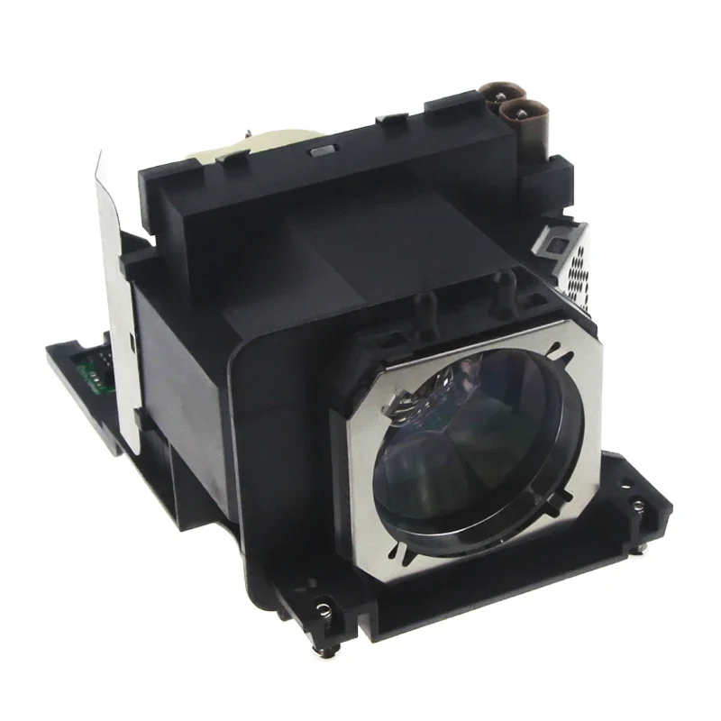 

ET-LAV400 Accessories of lamp for PT-VW530 VW535 VW540 VW545N VX600 VX605 VX610 VX615N VX680 VZ470 VZ570 VZ575N VZ580 VZ585N