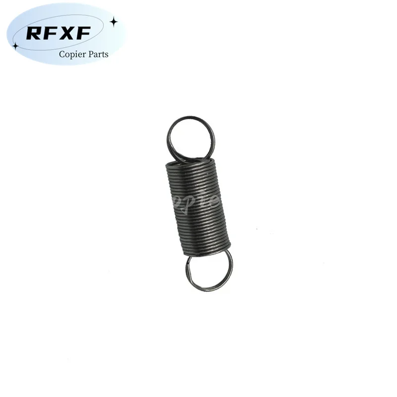 AA06-0539 Fuser Separator Finge Spring For Ricoh MP 2075 8000 7500 7502 7001 8001 1075 9001 aa060539 Separator Claw Spring