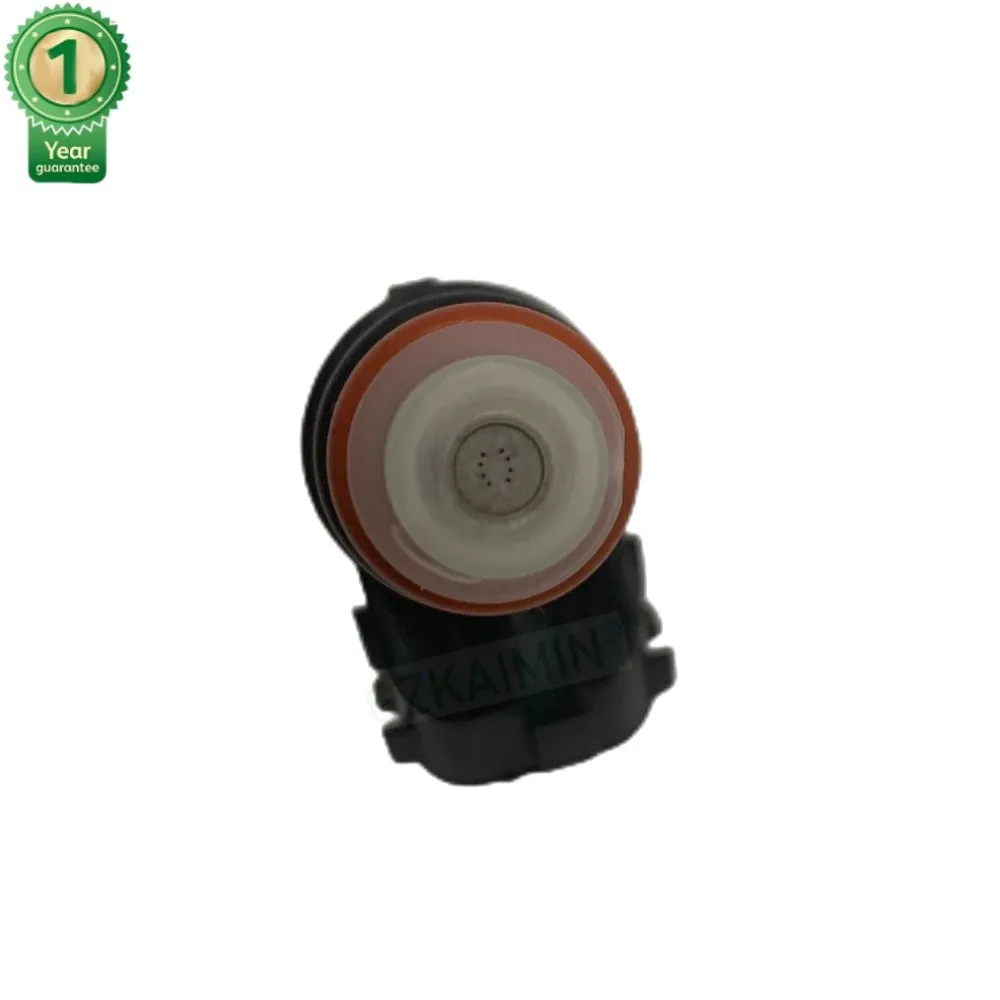 

НАБОР 6 шт., 8 отверстий 16450-RCA-A01 FJ485, топливные форсунки для Honda Accord 3.0L Odyssey Pilot Ridgeline 3,5 л Acura MDX TLX 3,5 л