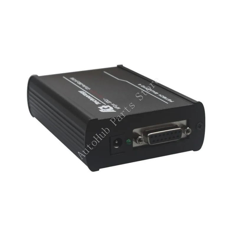 

Fgtech Galletto 2 V54 Fg Tech Master 4 Automobile ECU programming instrument