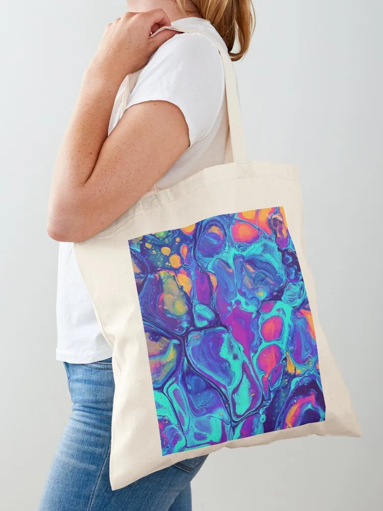 Beorht Euphoria Tote Bag Canvas bag Shopper shopper bag women canvas tote custom