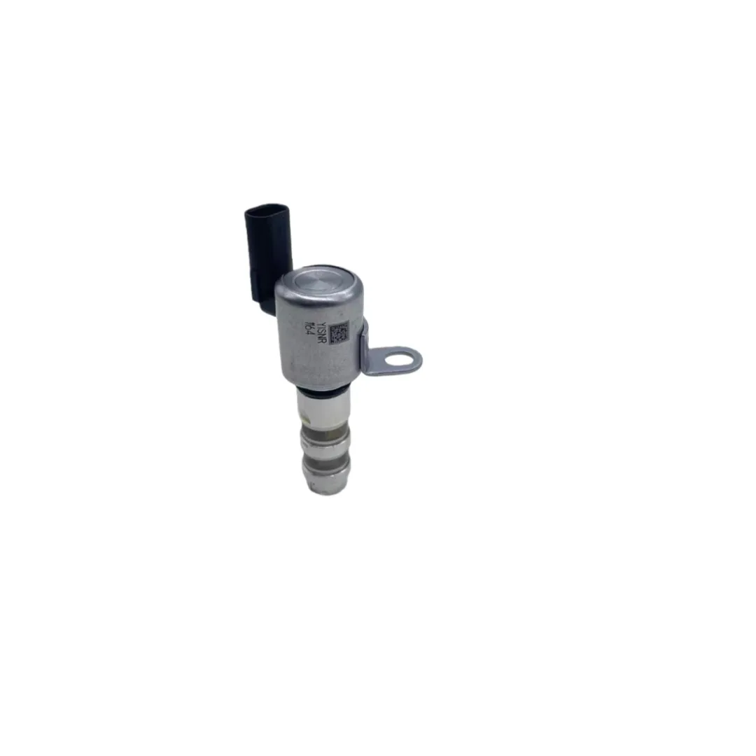 Automotive Parts Oil Control Valve 211502R000