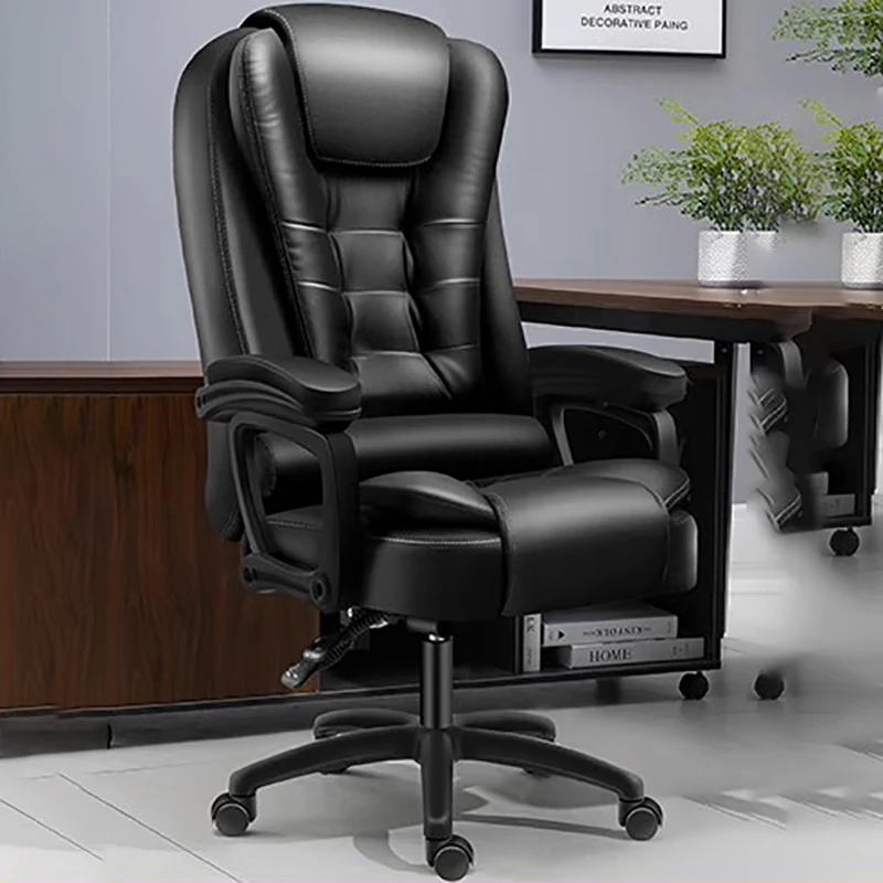 

Design Gamer Ofice Chair Executive Wheels Mainstays Nordic Ofice Chair Recliner Zero Gravity Comfort Sillas De Gamer Furnitures