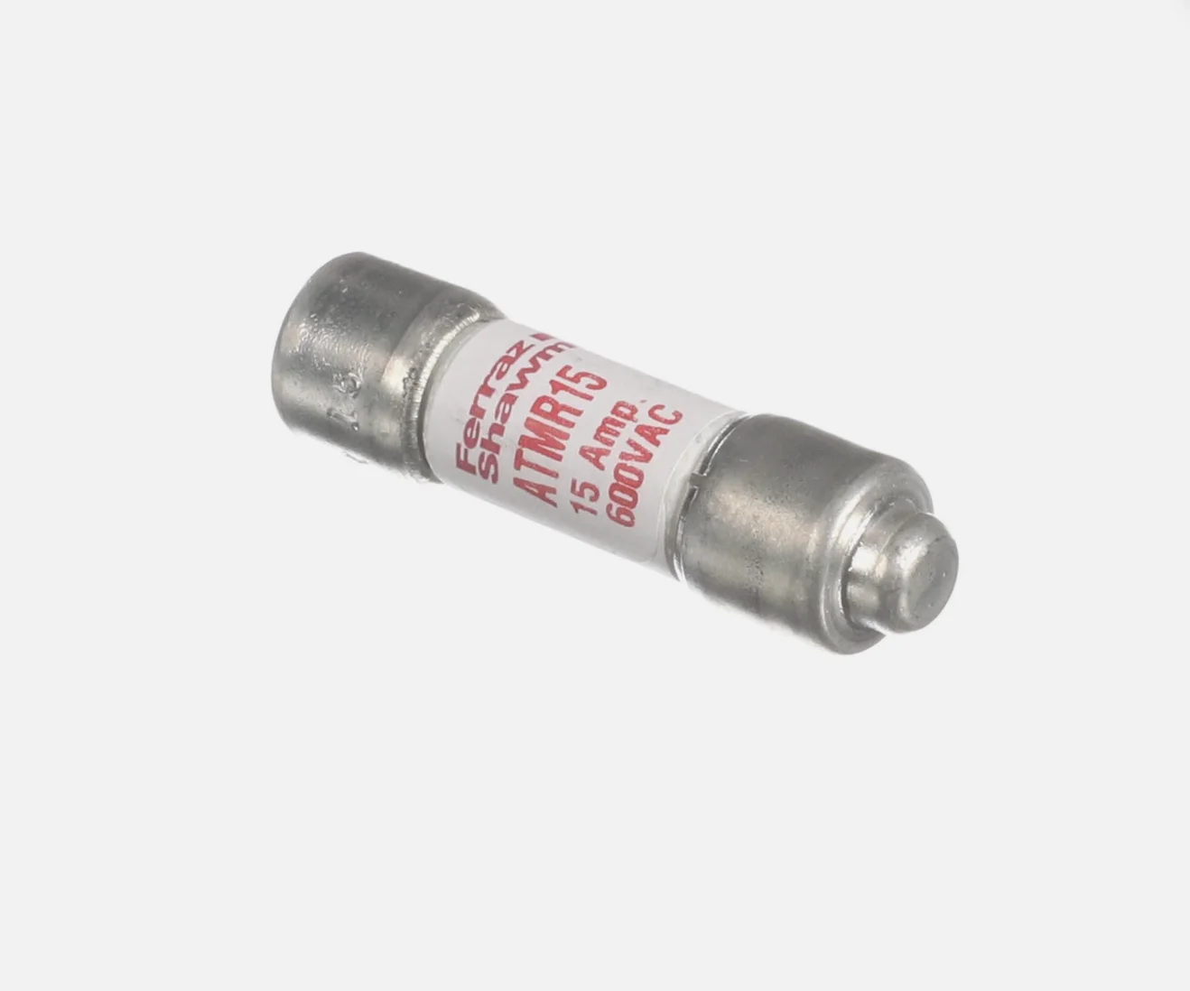 

Turbochef Fuse, 15A (International Only) 100601 - Genuine OEM Replacement Part