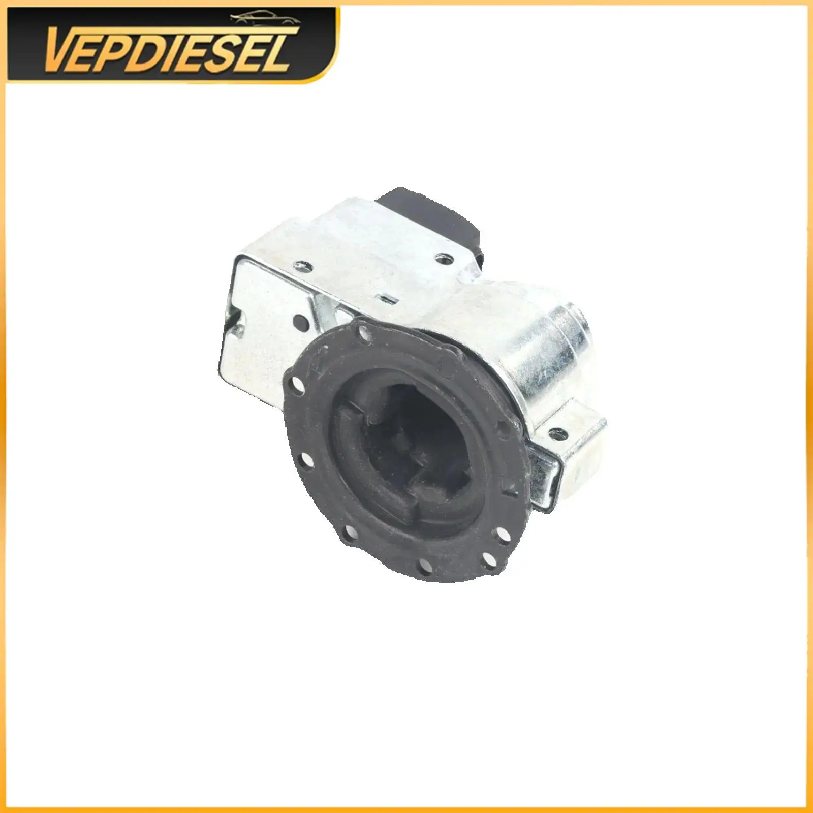 

GM0817558 Power Folding Door Mirror Motor for Cadillac Escalade Chevrolet Silverado Tahoe Sierra Yukon 2007-2013