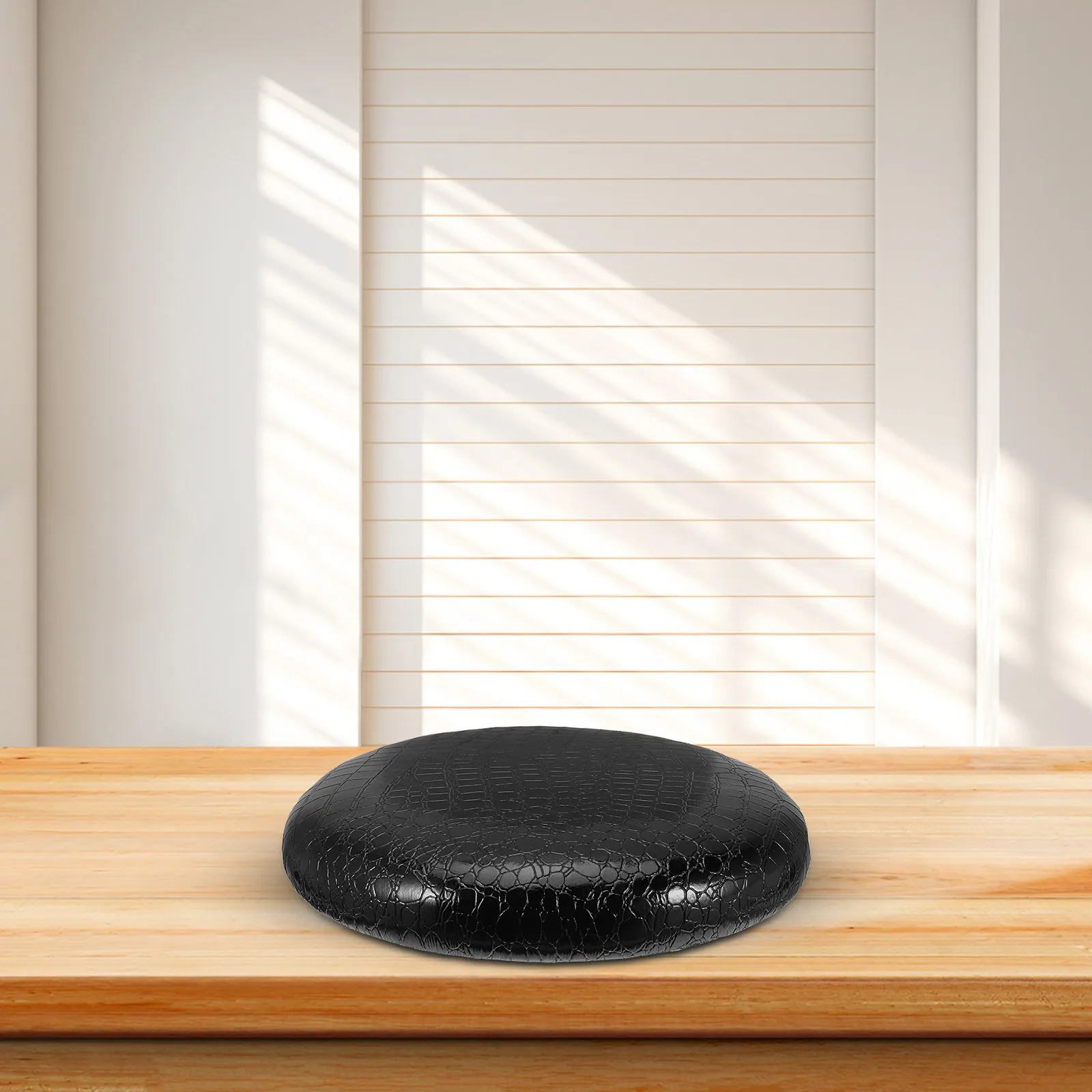 pu-round-bar-stool-seat-cushion-replacement-top-thick-padded-comfortable-non-slip-fit-for-dining-kitchen-bar-restaurant-office