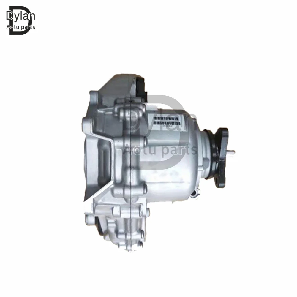 Hot Selling ATC450 Transfer case 27107629405 27107643751 27107643753 For BMW X5 E70 2011-2013 BMW X6 E71 2011-2014