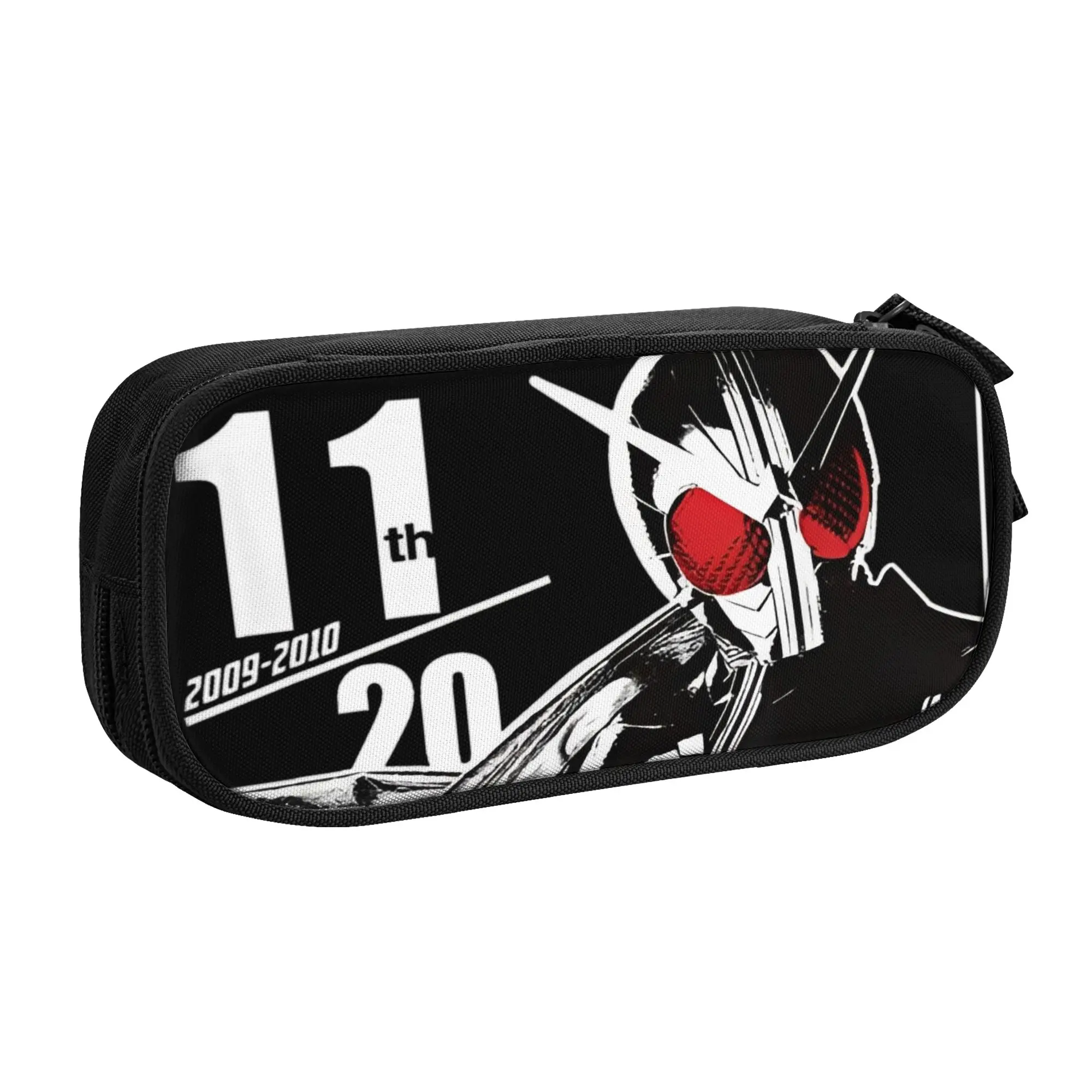 bolsas-de-grande-capacidade-para-criancas-desenho-animado-kamen-rider-w-heisei-rider-bolsa-escolar-para-meninos-meninas-e-criancas