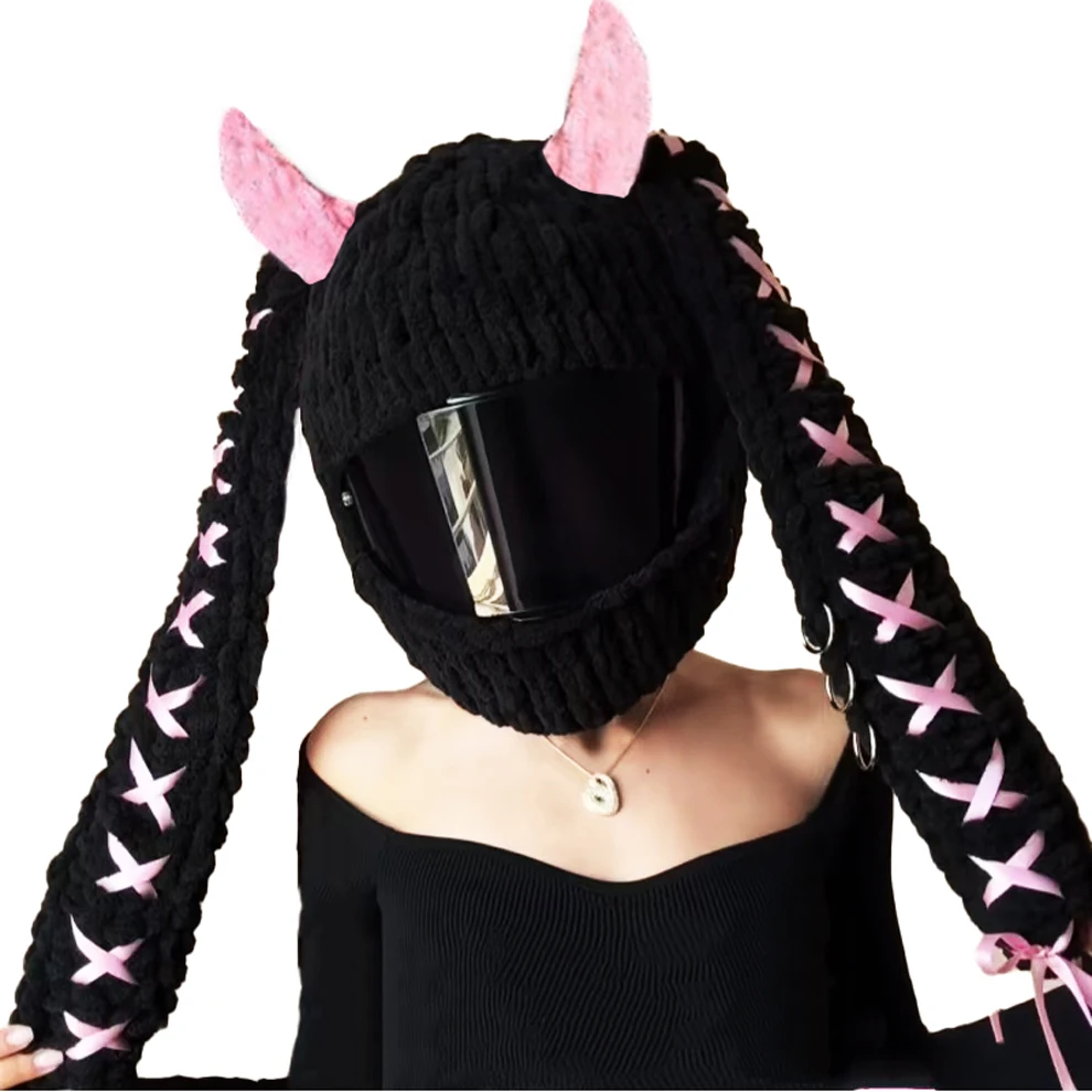 Рисунок 4 - Новый универсальный плюшевый чехол