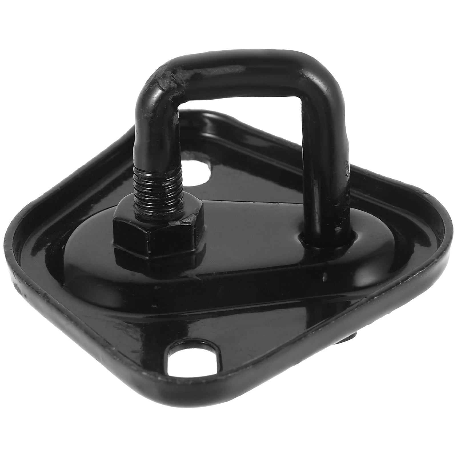 

Engine Hood Catch Lock Latch Car Accessory Safety Locks for W204 Secure Firm Easy Installation Vehicle Part