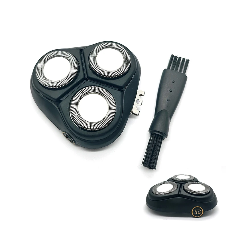 Replacement Shaver Head For Shaver S4000&S3000 Series Only Model: S4303 S3206 S3212 S3115 Razor Blade