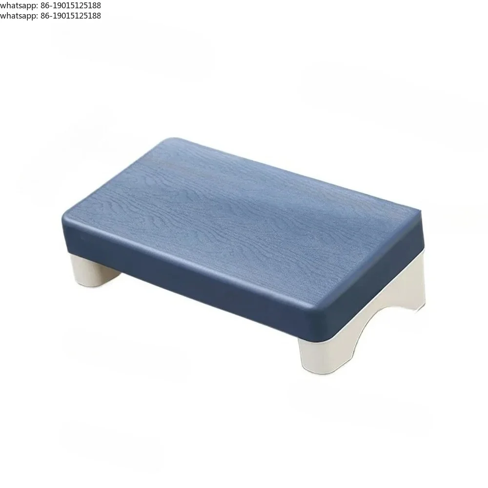 Bestseller  Foot Stool Under Desk, Footrest Ergonomic Foot Stool for Home