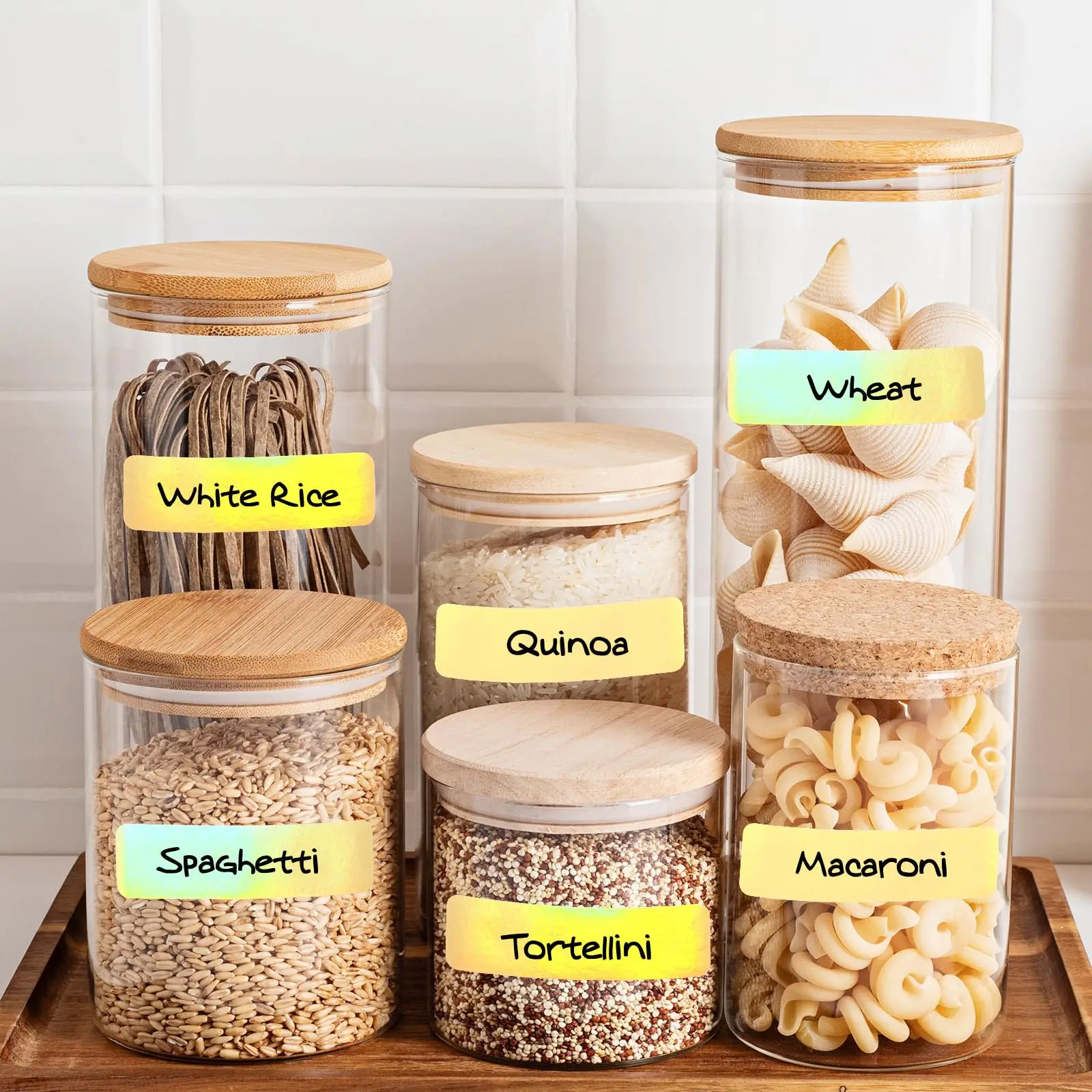 شريط صانع الملصقات الأرجواني المجسم 12 × 40 مم (0.447 بوصة × 1.57 بوصة) ورق ملصقات لاصق حراري ذاتي اللصق متوافق مع شريط ملصقات D30