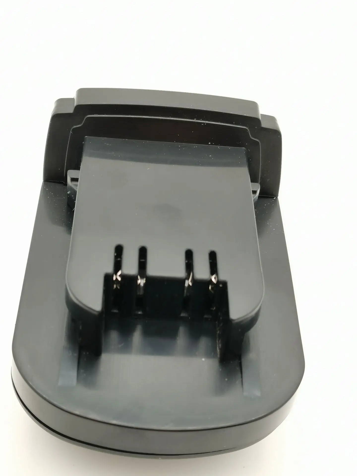 محول بطارية DL18ML لميلووكي 18 فولت بطارية ليثيوم أيون 48-11-1815 M18B2 M18B4 M18BX 18 فولت/20 فولت أدوات ليثيوم