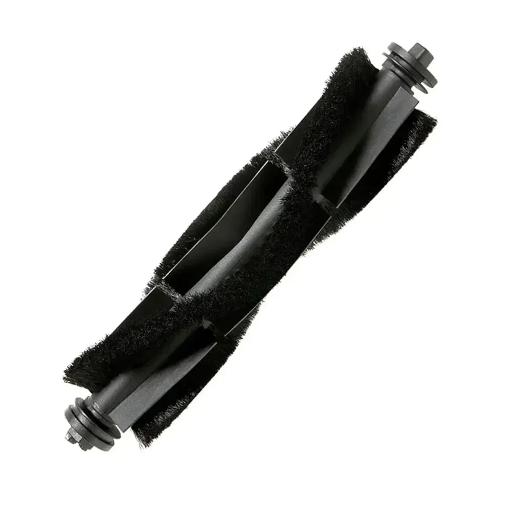 1 zestaw zapasowych filtrów szczotki bocznej do odkurzacza serii X8 Pro do odkurzacza X8 Pro SES Wymień