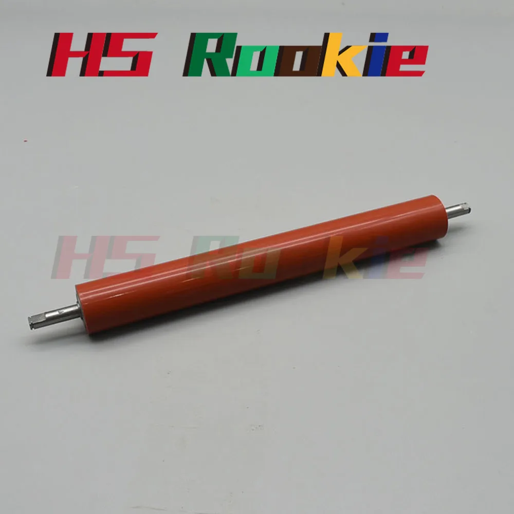2X FK1150 FK-1150 Fuser Lower Pressure Roller used for Kyocera P2040 P2235 M2040 M2540 M2135 M2635 M2640 M2735