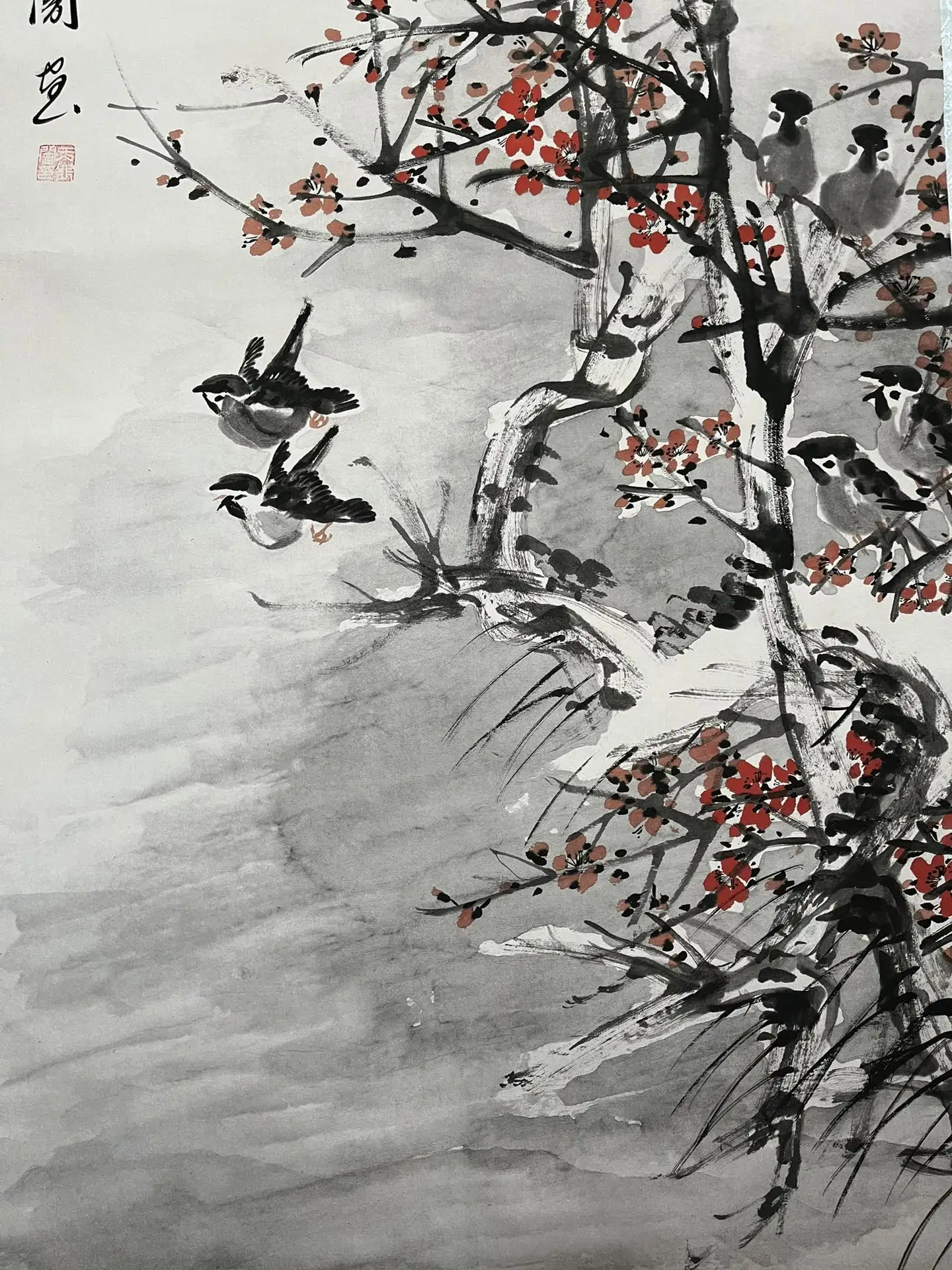 هناك مخزون من مجموعات الخط والرسم. يقدم العنصر "148 العطرية والبعيدة المدى" صفقات أفضل لـ س كبير #5