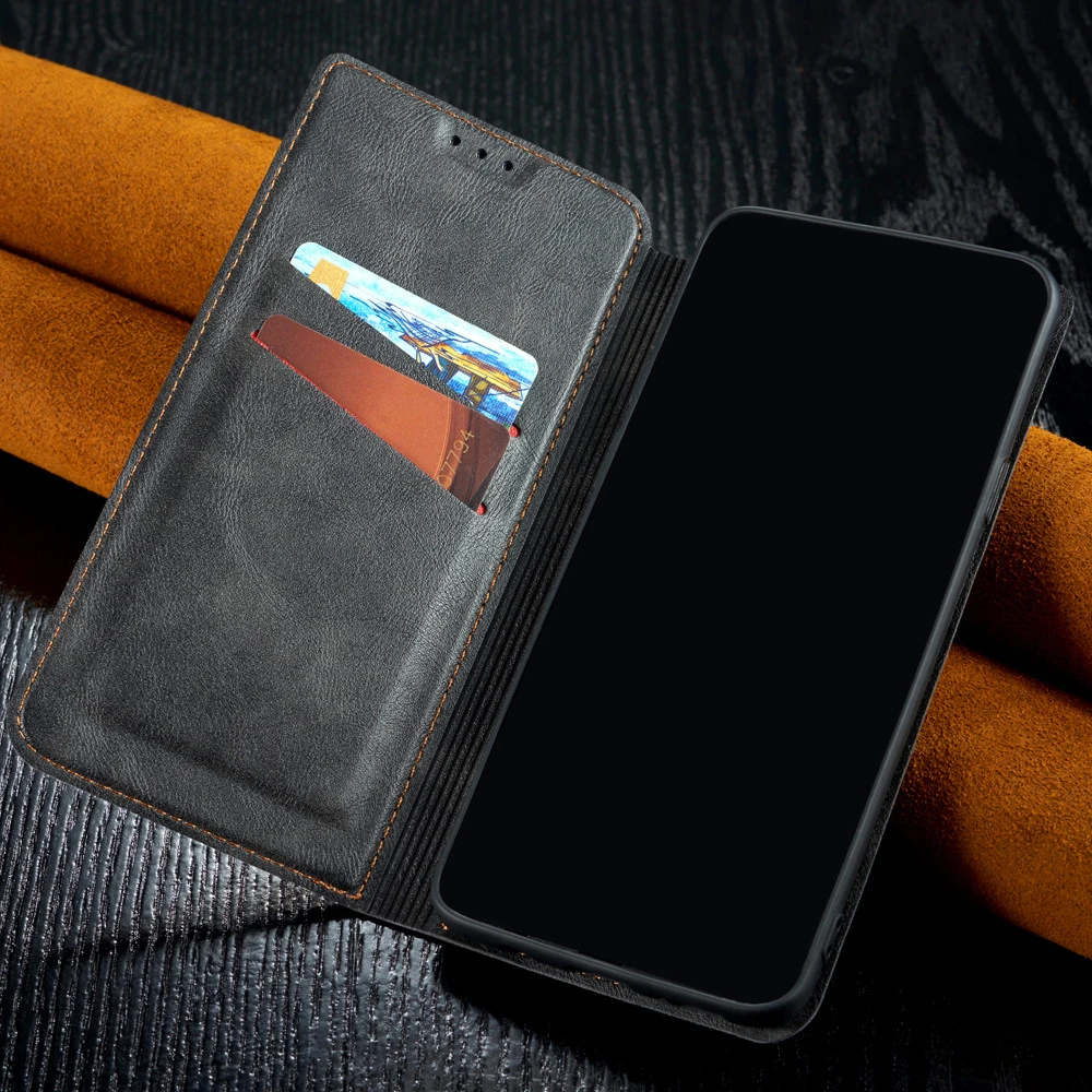Capa para Huawei Y8P Capa ultr - Phone Cases Pela avaliação e preço