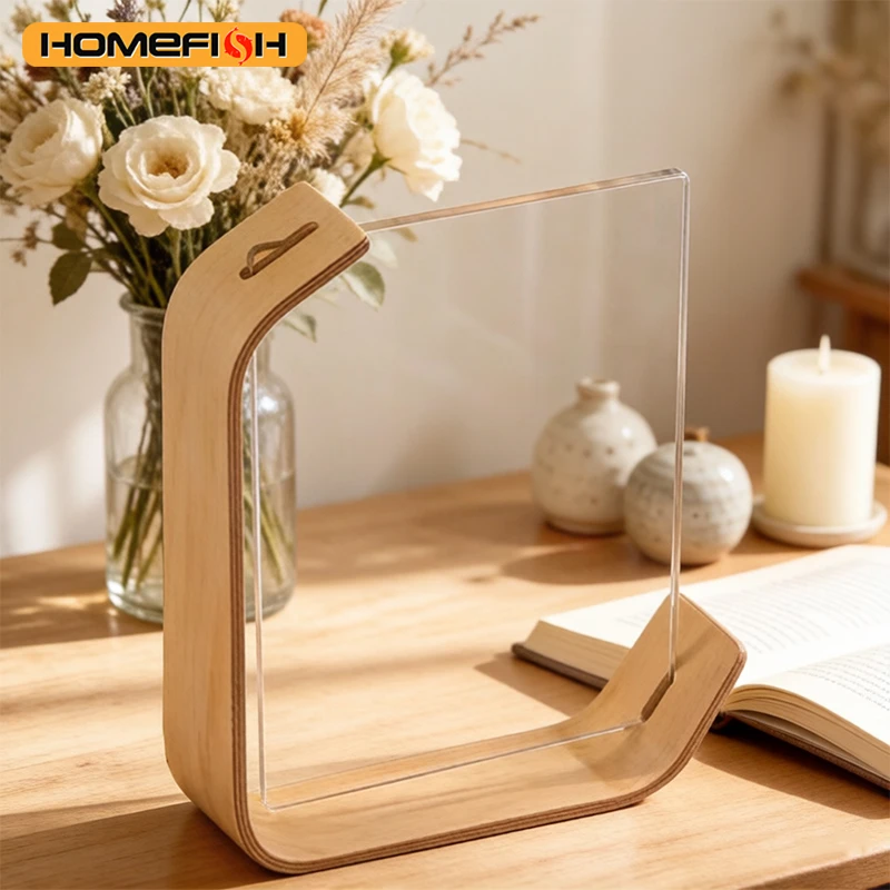 Thumbnail 2 - #31 Best Selling Picture Frames