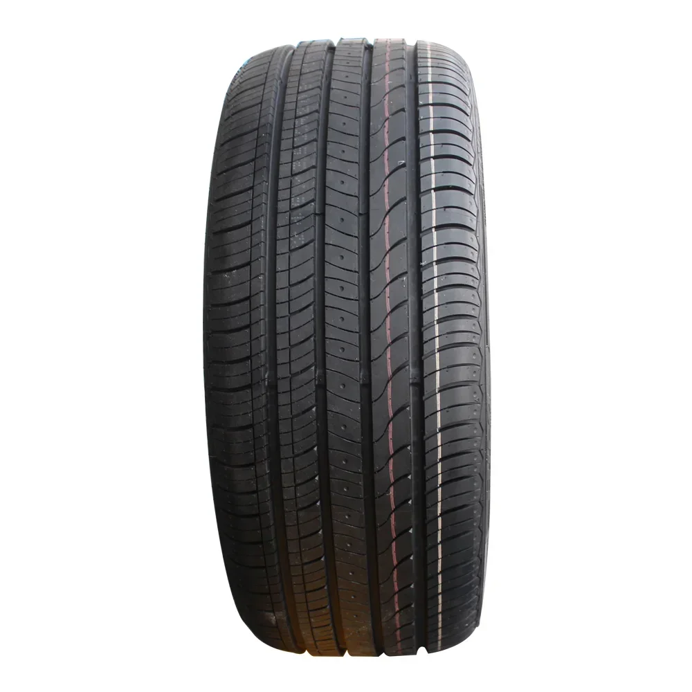 215 45 17 neumáticos de carreras 255 35 18 llanta 235 40 18