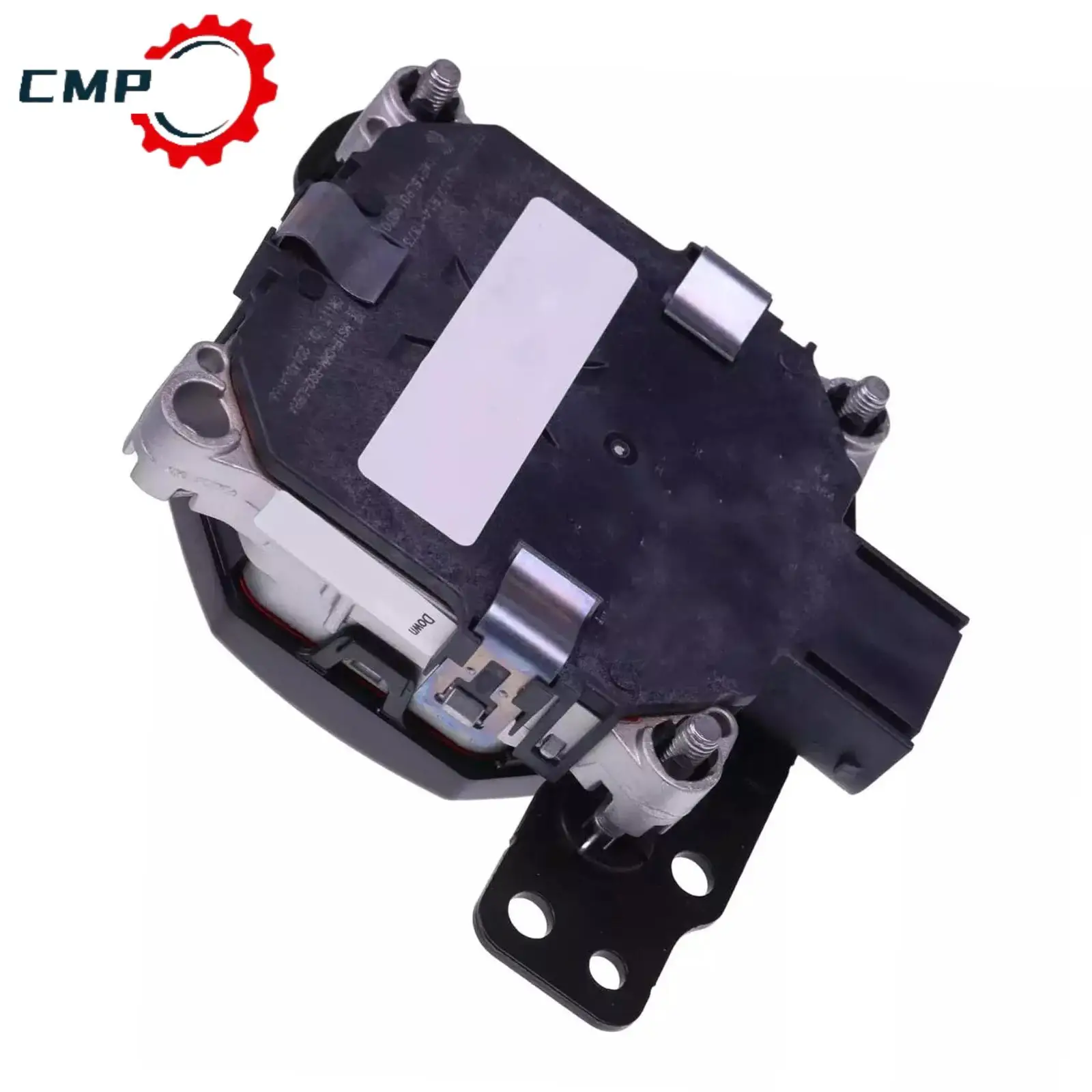 

1pc 68441352AA 68441352AB Adaptive Speed Control Module Fits For 2019-2020 Cherokee Automotive Chassis Accessories