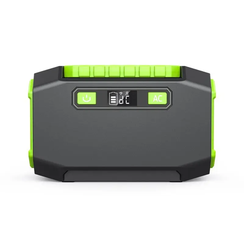 1000W 2400W 3000W Solar Generator Solar Systems Homes 3000 Watt Portable Power Station 5000w Portable Power Station