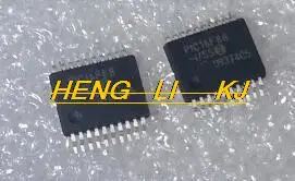 

Free shipping 10pcs PIC16F88 PIC16F88-I PIC16F88-I/SS