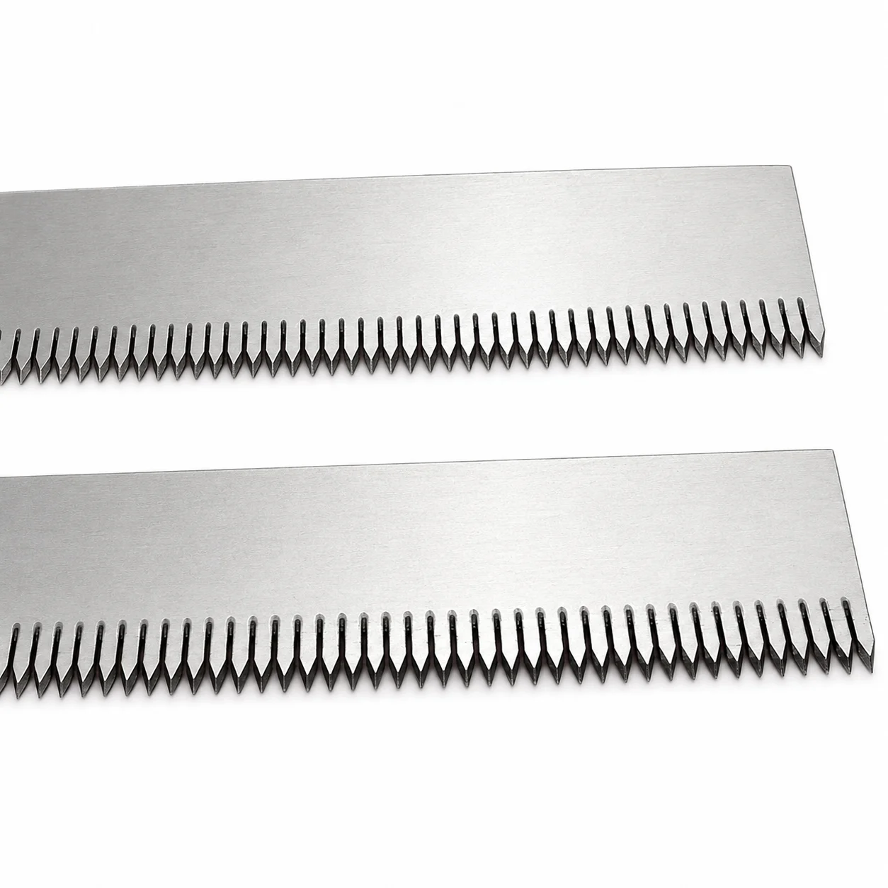 lames-de-coupe-pour-machine-d'emballage-500x40x08mm-couteau-dentele-pour-la-decoupe-de-sacs-en-plastique-pieces-de-rechange-5-pieces