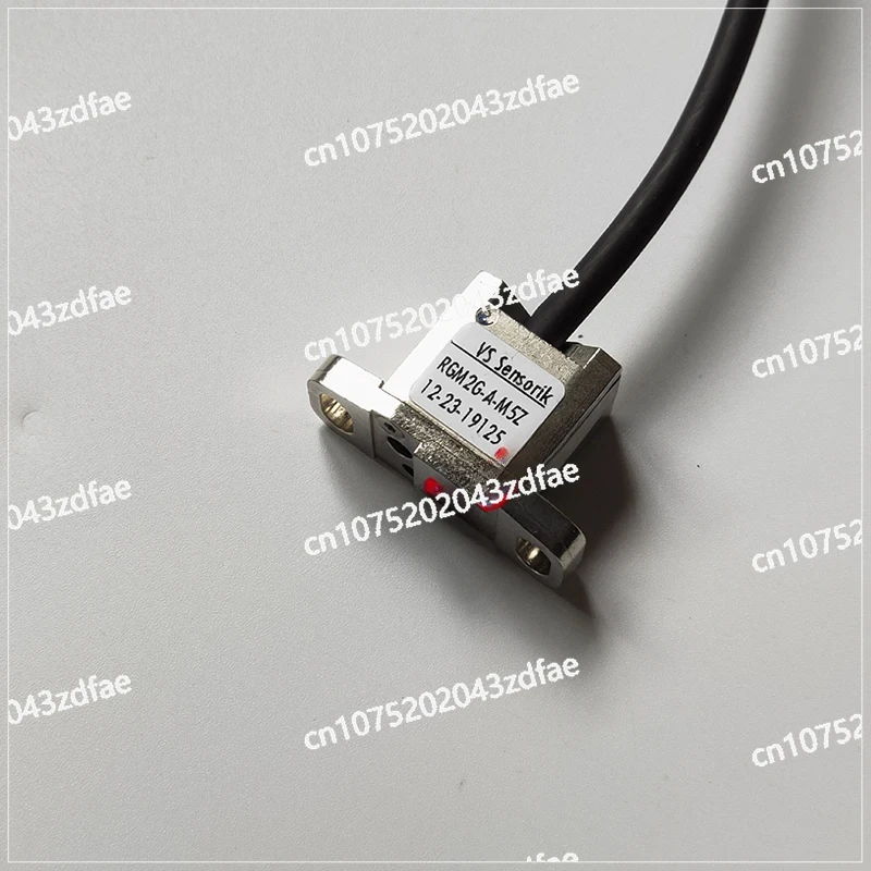 

VS Sensorik Encoder RGM2G-A-M5Z Reading Head Sensor
