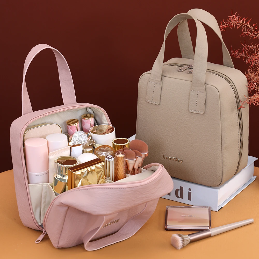 bolsa-de-maquiagem-portatil-e-duravel-com-compartimentos-independentes-para-ferramentas-de-cuidados-com-a-pele-e-cosmeticos