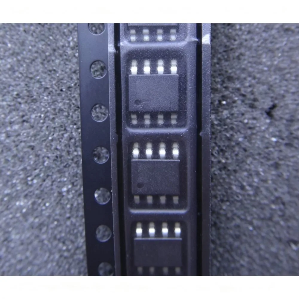 5PCS Z1212AI AOZ1212 LM4991MA LM4991 AD8541ARZ AD8541AR 5002CD TL5002CD OP07C OP07 Z1019AI AOZ1019 SOP-8