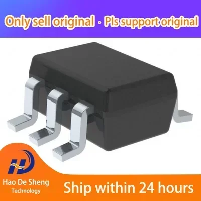 

10 шт./лот INA199C1DCKR 16L SC70-6 новый оригинальный в наличии