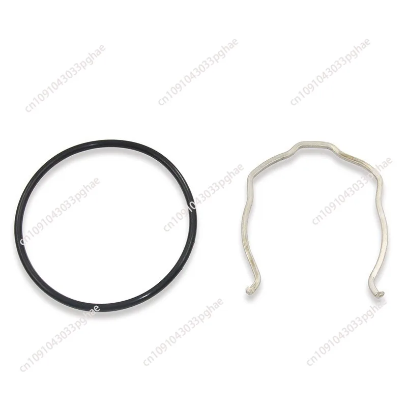 Applicable Bmw N54 …