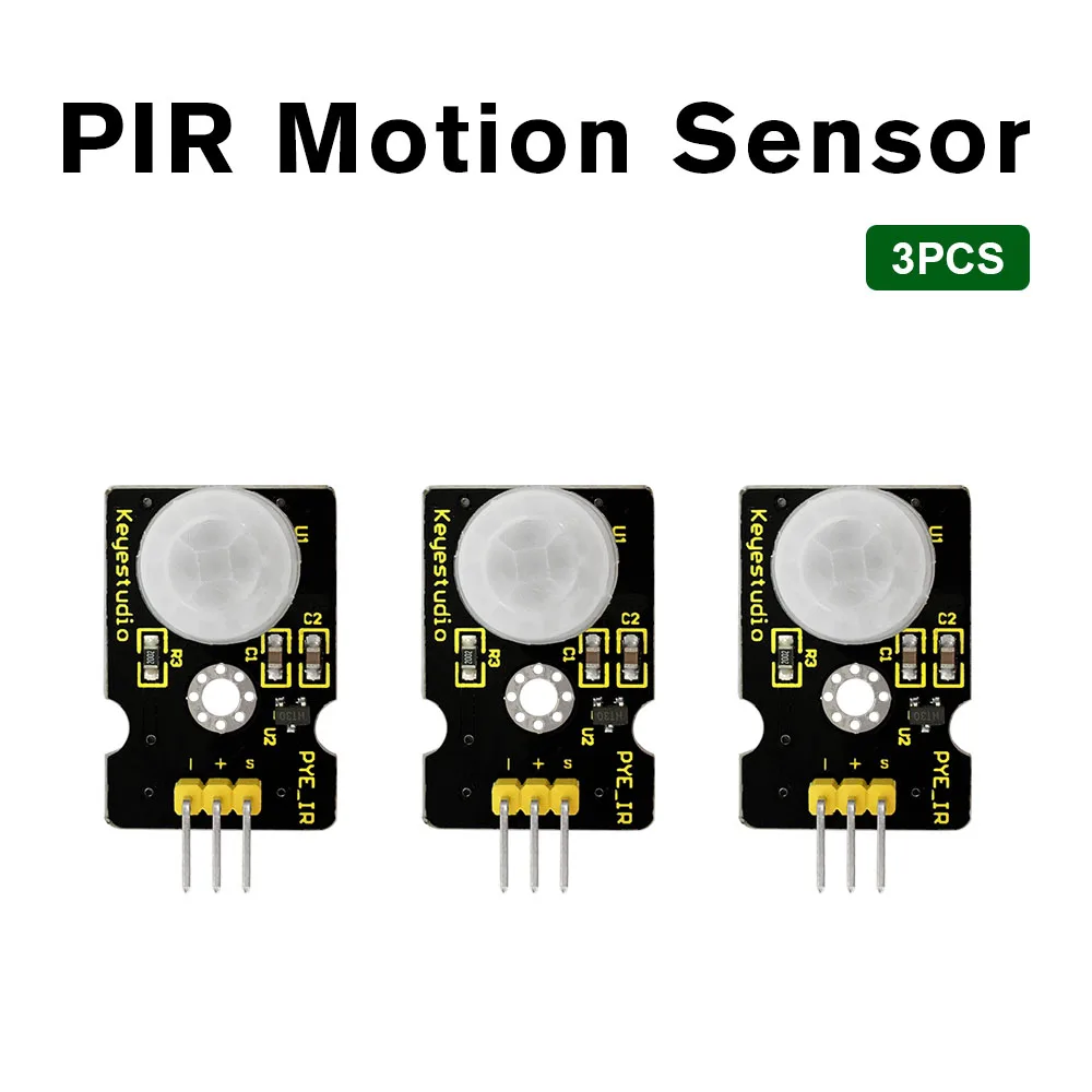 keyestudio-pir-motion-sensor-detectar-sinais-infravermelhos-Angulo-de-deteccao-distancia-100-°-3-4-meter-especialmente-projetado-para-arduino-3pcs