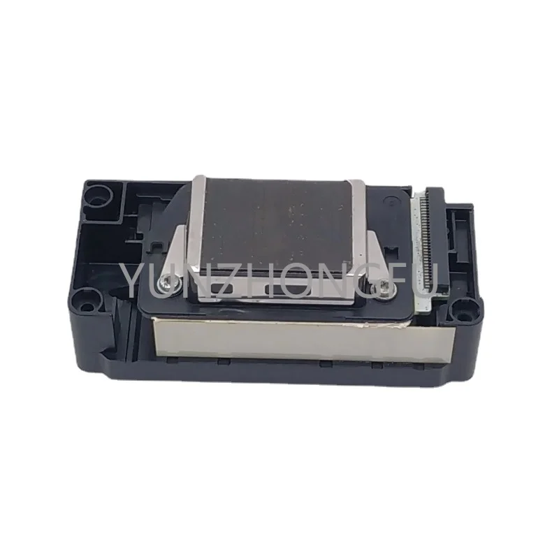 For R2400 2400 R1800 1800 Printer Head Locked REFURBISHED Print Head FOR EPSON R2400 PRO4400 PRO4500 F158000 PrintHead